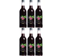 (6 PACK) - Beet It - Beet It | 750ml | 6 PACK BUNDLE