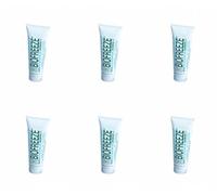 (6 PACK) - Biofreeze - Biofreeze Pain Relieving Gel | 118ml | 6 PACK BUNDLE