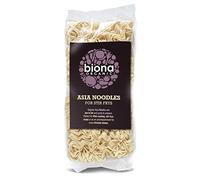 (6 Pack) - Biona - Organic Asia Style Noodles | 250g | 6 Pack Bundle