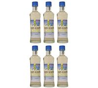 (6 PACK) - Blue Dragon - Mirin | 150ml | 6 PACK BUNDLE