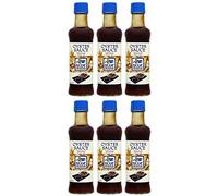 (6 PACK) - Blue Dragon - Oyster Sauce | 150ml | 6 PACK BUNDLE