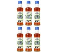 (6 PACK) - Blue Dragon - Thai Fish Sauce | 150ml | 6 PACK BUNDLE