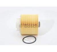 (6 pack) BOSCH CAR AIR FILTER S0028 - F026400028