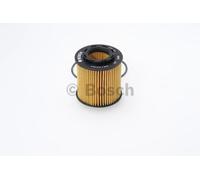 (6 pack) BOSCH CAR OIL FILTER P9262 - 1457429262