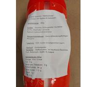 ( 6 Pack ) Canderel Granular Low Calorie Sweetener 75g