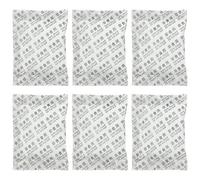 6 Pack Carbon Filter Refills Compatible with OXO Good Grips GreenSaver Produce Keeper (6)