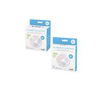 catit Fountain Frameless Cartridge 6pk