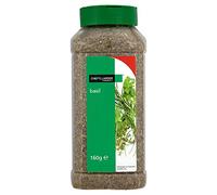 ( 6 Pack ) Chef's Larder Basil 160g