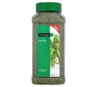 ( 6 Pack ) Chef's Larder Parsley 120g