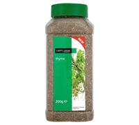( 6 Pack ) Chef's Larder Thyme 200g