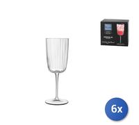 Artis Speakeasy Swing Cocktail Glass 25cl (1 x 24)