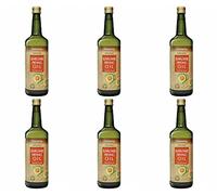 (6 PACK) - Clearspring - Organic Sunflower Frying Oil | 1000ml | 6 PACK BUNDLE