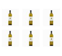 (6 PACK - Clearspring Sunflower Oil - Organic| 1 Ltr |6 PACK - SUPER SAVER - SAVE MONEY