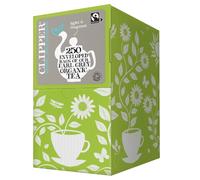 (6 PACK) - Clipper - Org FT Earl Grey Tea | 250 Bag | 6 PACK BUNDLE