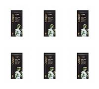 (6 PACK) - Clipper Roast & Ground Coffee - Italian Style| 227 g |6 PACK - SUPER SAVER - SAVE MONEY