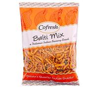 ( 6 Pack) Cofresh Balti Mix - 325g