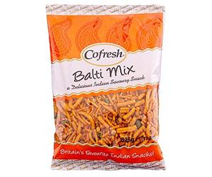 ( 6 Pack) Cofresh Balti Mix - 325g
