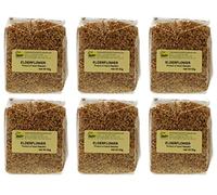 (6 PACK) - Cotswold Health Products - Elderflower Tea | 50g | 6 PACK BUNDLE
