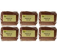 (6 PACK) - Cotswold Health Products - Rosehip Tea | 200g | 6 PACK BUNDLE