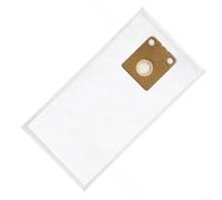 6-Pack Dust Bags for Nilfisk 20T High Filter(10pcs)