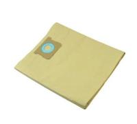 6 Pack DXVA19-4102 Shop Vac Bags, Compatible with DEWALT 12-16 Gallon Wet/Dry Vacuum DXV12P DXV14P DXV16P DXV16PA DXV16S, Replacement Dust Bags for DEWALT 12-16 Gallon Vac