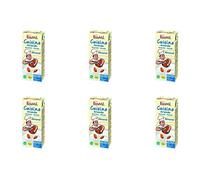 (6 PACK) - Ecomil Almond Cuisine| 200 ml |6 PACK - SUPER SAVER - SAVE MONEY