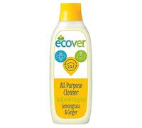(6 PACK) - Ecover - All Purpose Cleaner | 1000ml | 6 PACK BUNDLE