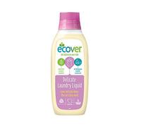 (6 PACK) - Ecover - Delicate 750ml | 750ml | 6 PACK BUNDLE