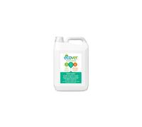 (6 PACK) - Ecover - Toilet Cleaner Pine Fresh | 5000ml | 6 PACK BUNDLE by ECOVER (UK)