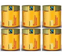 (6 PACK) - Equal Exchange - Org F/T Clear Honey | 500g | 6 PACK BUNDLE
