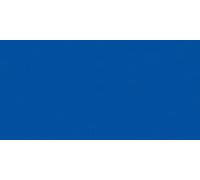 6 Pack - Fimo Soft Polymer Clay 2oz-Brilliant Blue - EF8020-33US