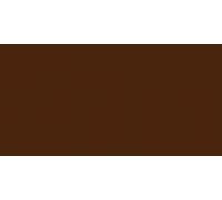 6 Pack - Fimo Soft Polymer Clay 2oz-Chocolate - EF8020-75US