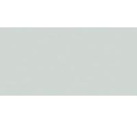 6 Pack - Fimo Soft Polymer Clay 2oz-Dolphin Gray - EF8020-80US