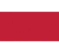 6 Pack - Fimo Soft Polymer Clay 2oz-Indian Red - EF8020-24US