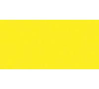 6 Pack - Fimo Soft Polymer Clay 2oz-Lemon - EF8020-10US