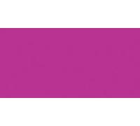 6 Pack - Fimo Soft Polymer Clay 2oz-Raspberry - EF8020-22US