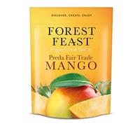 6 Pack | Forest Feast Preda Mango 100g