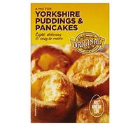 ( 6 Pack) Goldenfry Yorkshire Pud Mix 142g - 142g