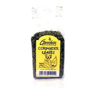 ( 6 Pack) Greenfields Coriander - 50g