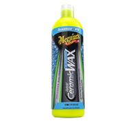 6 Pack - Hybrid Ceramic Liquid Car Wax, 16-oz. - G200416