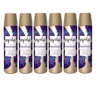 Impulse Be Surprised Body Spray 75ml