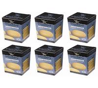 (6 PACK) - Island/B Shortbread Biscuits| 150 g |6 PACK - SUPER SAVER - SAVE MONEY