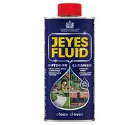 (6 Pack) Jeyes Fluid Disinfectant 300ml - 300ml