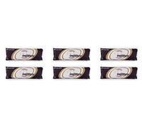 (6 PACK) - King Soba Brown Rice & Millet Noodles| 250 g |6 PACK - SUPER SAVER - SAVE MONEY