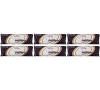 (6 PACK) - King Soba - Org Millet Brown Rice Noodles | 250g | 6 PACK BUNDLE