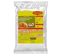 ( 6 Pack ) Maggi Coconut Milk Powder Mix 1kg