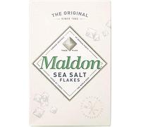 (6 PACK) - Maldon Salt - Sea Salt | 250g | 6 PACK BUNDLE