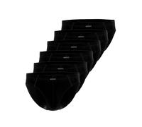 6 Pack Men's Briefs Close to you by Ammann 10550 M-2XL 4 colours