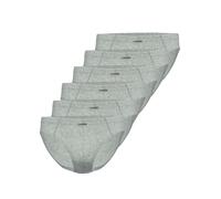 6 Pack Men's Briefs Close to you by Ammann 10550 M-2XL 4 colours