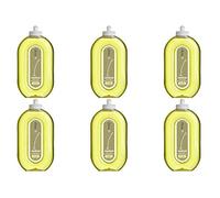 (6 PACK) - Method - All Purpose Floor Care | 739ml | 6 PACK BUNDLE